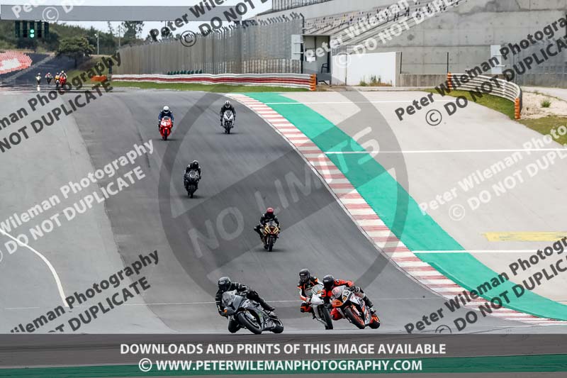 may 2019;motorbikes;no limits;peter wileman photography;portimao;portugal;trackday digital images